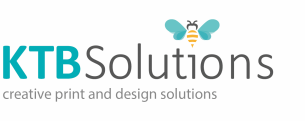 ktbsolutions.co.uk